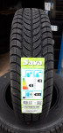 Gume Sava Eskimo S3+ 175/70/14 **52,50 €**