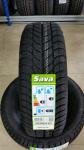 Gume Sava Eskimo S3+ 185/60/14 **52,50 €**