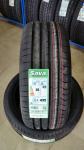 Gume Sava Intensa UHP 2 215/45/17 FP **77,50 €**