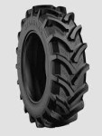 GUME SEHA 380/85R28 (14.9R28) 133A8/130B AGRO10 TL 494,37 € sa PDV