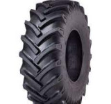 GUME SEHA 420/85R34 (16,9R34) 142/A8/139B AGRO10 TL 672,04 € sa PDV