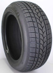 Gume Taurus 175/65/14 zimska 4 kom Michelin licenca