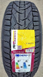 Gume Taurus 195/55/16 zimska 4 kom Michelin licenca