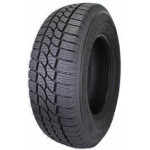 Gume Taurus 215/65/16C zimska 4 kom Michelin licenca