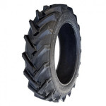 Gume za traktor Trayal  14.9X28 8PR D-120