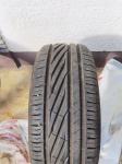 Uniroyal Rainsport 5 215/50R17 95Y XL 1 kom.