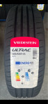 Gume Vredestein Ultrac 185/65/15 **67,50 €**