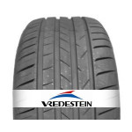 Gume Vredestein Ultrac 195/55/16 **95,00 €**