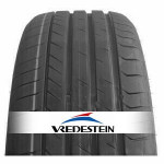 Gume Vredestein Ultrac Pro 245/35/20 **172,50 €**