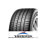 Gume Vredestein Ultrac Satin 225/40/18 **92,50 €**