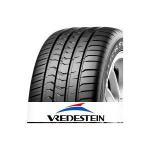 Gume Vredestein Ultrac Satin 235/45/18 **142,50 €**