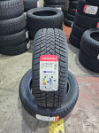 GUME VREDESTEIN WINTRAC PRO+  215/55/17 _____ 129,10 €/kom - DOT3324