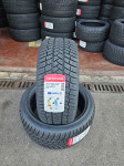 GUME VREDESTEIN WINTRAC PRO+  225/45/17 _____ 115,00 €/kom - DOT3124