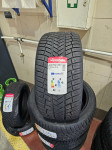 GUME VREDESTEIN WINTRAC PRO+  275/40/20 _____ 236,18 €/kom - DOT2424