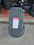 GUME VREDESTEIN WINTRAC PRO+  285/40/22 _____ 332,50 €/kom - DOT2924