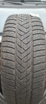 Gume zimske Pirelli 225/45/18