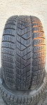 Gume Zimske Pirelli 235/55/19