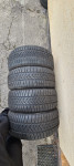 Gume zimske Pirelli 245/40/19