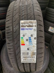 Goodyear 205/55/16 ljetna guma 4 kom, novi DOT