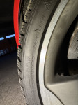 Hankook 275/30/20 i*cept evo3 W330