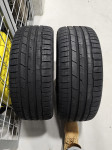 Gume Hankook Ventus S1 evo3 225/40R19 NOVO DOT2324