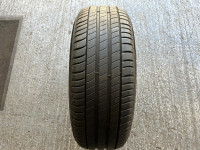 JEDNA guma 215 60 R16 Michelin Primacy 3, dot 0320, 7mm, 50eura