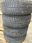 Kleber Transalp 2 235/65/16c 115/113R M+S 2022/2021