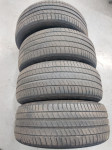 Ko nove RSC  2023g RunOnFlat Michelin Primacy3 225/55/17 ljetna 4 kom.