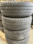 Kumho ProTran KC53 235/65/16c 121/119R 2022* 2x8,6mm 2x7,5m