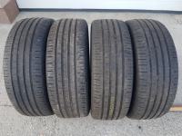 Ljetne gume 195/55r16 Continental