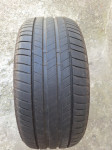 Ljetne gume 1komad marke Bridgestone dimenzija 245/45/18 kao nova