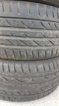 Ljetne gume 215/55R16