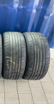 Ljetne gume Dunlop dimenzija 275/40/20 2 kom.