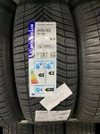 Michelin 205/55/16 CrossClimate2 AKCIJA! 2024.! Novi model!