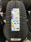 Michelin 215/60/16 CrossClimate2, Najbolja allseason guma!