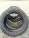 Michelin 275-45-20--NOVE