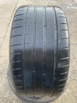 Michelin 295/35/20 ljetna 2 kom. DOT 2020! Made in France