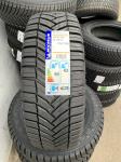 Michelin Agilis CrossClimate 235/65/16C,najbolja kombi guma!TOP ponuda