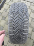 Michelin Alpin 6 225/55/17 zimska 1 kom.