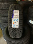 Michelin CrossClimate2 205/60/16 TOP ponuda! Novi model!