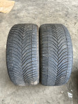 Michelin CrossClimate 245/40/18 97Y M+S  ExtraLoad 2019 6mm