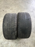 Michelin Pilot Alpin 5 285/40/19 107V M+S 2021*