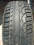 Michelin Pilot Primacy 205/55/16 ljetna 1 kom.