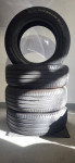 Michelin Primacy 4 235 60 17 / dot1921 / ripna 5,05mm