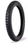 Mitas ENDURO TRAIL (E-07) 90/90 - R21 M+S Guma NOVO