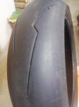 Moto guma Pirelli Diablo SuperCorsa SC2