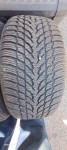 Nokian 225/50/17 2kom