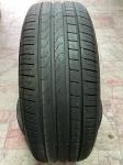 Pirelli 235/55/19 ljetna 2 kom. DOT 2018.! RFT gume!