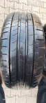 Pirelli 235/55/20 4kom