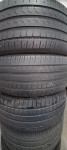 Pirelli 255/45/20  4kom